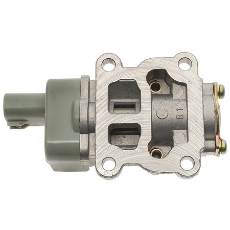 Standard Ignition Idle Air Control Valve Fuel Injection, Ac198 AC198